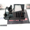 Difusor De Ar Lado Direito Fiat Stilo 2003 1821920336