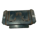 Módulo Conforto Ford Ka 2009 7s5515604 Preto