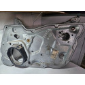Máquina De Vidro Elétrica Dianteira Direita Ford Fusion