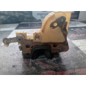 Fechadura Da Porta Dianteira Esquerda Gm Corsa Original