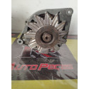 Alternador Gm Opala Chevette S10  61064978