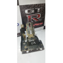 Coxim Motor Citroen C3 2006/12 1.4 