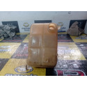 Reservatório Água Radiador Ford Ranger 2004 5l558a080 Usado