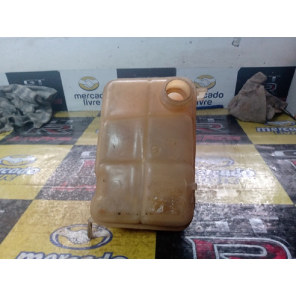 Reservatório Água Radiador Ford Ranger 2004 5l558a080 Usado