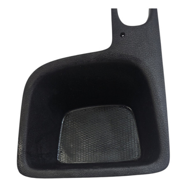 Porta Objetos Console Hyundai Hb20 2023/2025