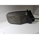 Retrovisor Lado Direito Santana Q90