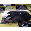 Protetor Correia Dentada Interno Gol Parati 1.0 030109145al 