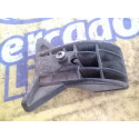 Maçaneta Externa Fiat Uno 96 Lado Direito Usado