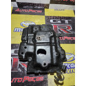 Suporte Bateria Peugeot 207 1.6 2012