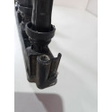 Bobina De Ignição Citroën C4 Pallas  Peugeot 307