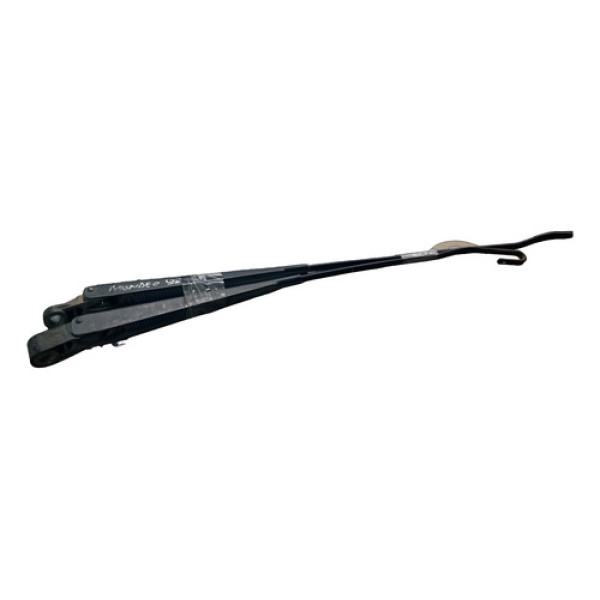 Par Braço Haste Limpador Para-brisa Mondeo Orig Motorcraft