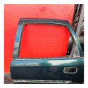 Porta Traseira Esquerda Vectra 99