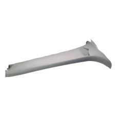 Moldura Coluna Inferior Citroen Xsara Picasso Le 9630266477