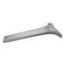 Moldura Coluna Inferior Citroen Xsara Picasso Le 9630266477