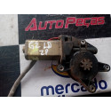 Motor Máquina Vidro Lado Direito Universal 5774