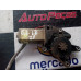 Motor Máquina Vidro Lado Direito Universal 5774