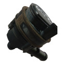 Bomba D\'água Auxiliar Mercedes Benz Gla200 A0005000686
