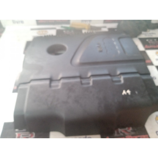 Capa Motor Audi Q5 2.0 2010 06j103925l   =27713 Pr