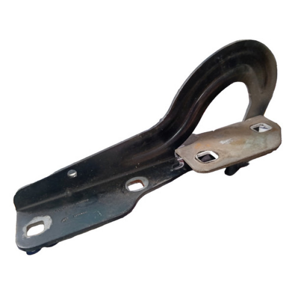Dobradiça Capô Le Renault Scenic 843529