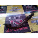 Pedal Embreagem Chevrolet Celta 1.0 06 Usado