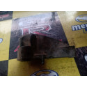 Suporte Coxim Motor Com Parafuso Direito Clio 1.0 8v 432409