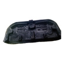 Moldura Tampa Carpê Citroen Xsara Picasso 10 96405526 Usado