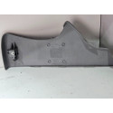 Acabamento Banco Diant.esquerdo Renault Scenic 03/08
