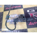 Atuador Caixa Embreagem Fiat Siena 14 1.4 Usado