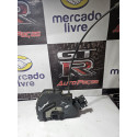 Fechadura Elétrica Traseira Esquerda Renault  Fluence 