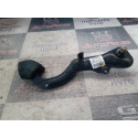Pedal De Freio Do Peugeot 307 2007 2008 2009 2010 2011 2012