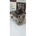 Alternador Renault Fluence 2.0 260677a 