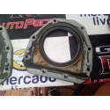 Retentor Traseiro Volante Vw Tiguan/jetta/passat 06h103171a