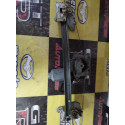 Maquina C/ Motor Vidro Elet T. D. Gm Omega Australiano 