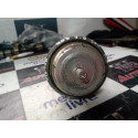 Coxim Motor Peugeot 206 207 1.4 8v 9635252080