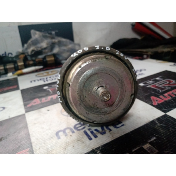 Coxim Motor Peugeot 206 207 1.4 8v 9635252080
