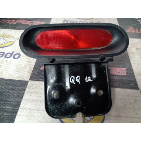 Break Light Cherry Qq 12/13