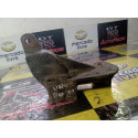 Suporte Motor Coxim Fiat Uno Fire 93 Usado Original