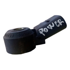 Sensor Detonação Vw Parati Gol G3 1.0 06/014 030903377c Usad