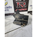 Fechadura Elétrica Traseira Direita Renault Sandero 016