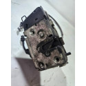 Fechadura Traseira Esquerda Citroën C3