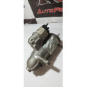 Motor Arranque Partida Gm Spin / Onix / Cobalt 2017 Á 2023
