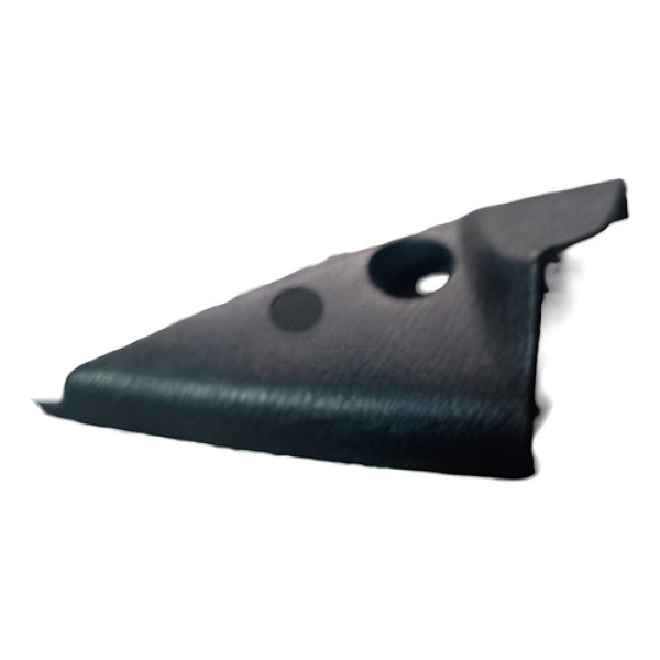 Moldura Interna Retrovisor, L/e Peugeot 206 962463987