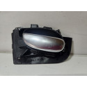Macaneta Interna Direita / Esquerda Peugeot 207 1.4