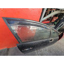Porta Dianteira Direita Citroën C4 Pallas