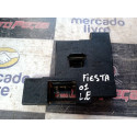 Circuito Soquete Lanterna Motorist Fiesta 96/01 96fg13n004da