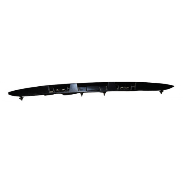 Friso Tampa Traseira Renault Scenic 01