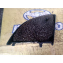 Acabamento Int Retrovisor Esq Mb Classe A 160 A1687200111