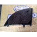 Acabamento Int Retrovisor Esq Mb Classe A 160 A1687200111