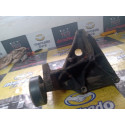 Suporte Bomba Direção Gm Opel Omega 3.0 Gm 90448004 Usado