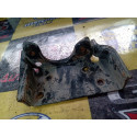 Suporte Coxim Mot. Direito Palio Siena Strada Orig 51789170